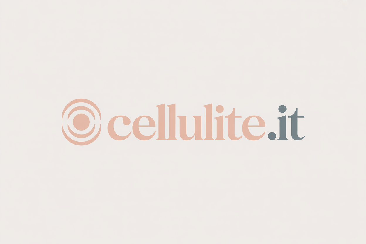 CELLULITE 10 Miti Sorprendenti sulla Cellulite da Sfatare Ora
