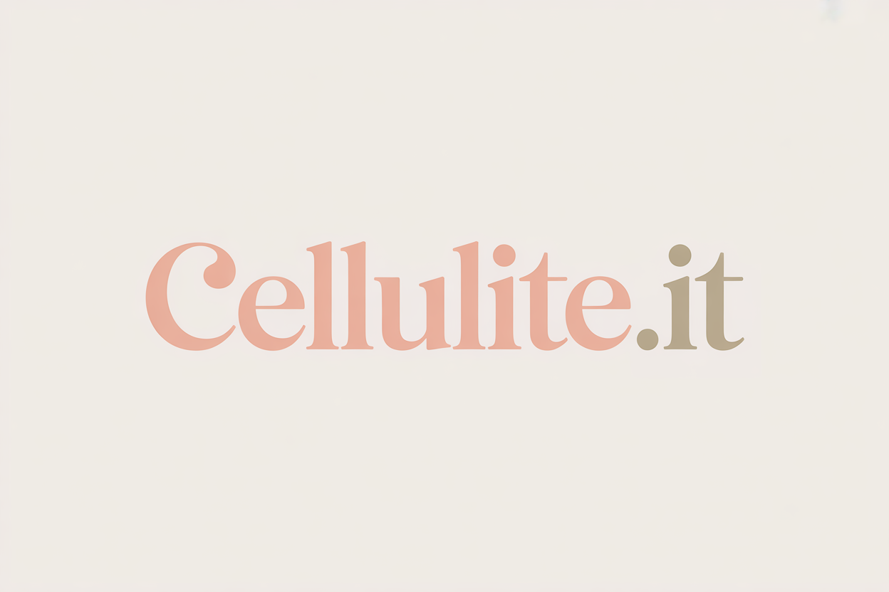 logo 863695 1766838902 5 Verità Sorprendenti sulla Cellulite e Ormoni Chiave