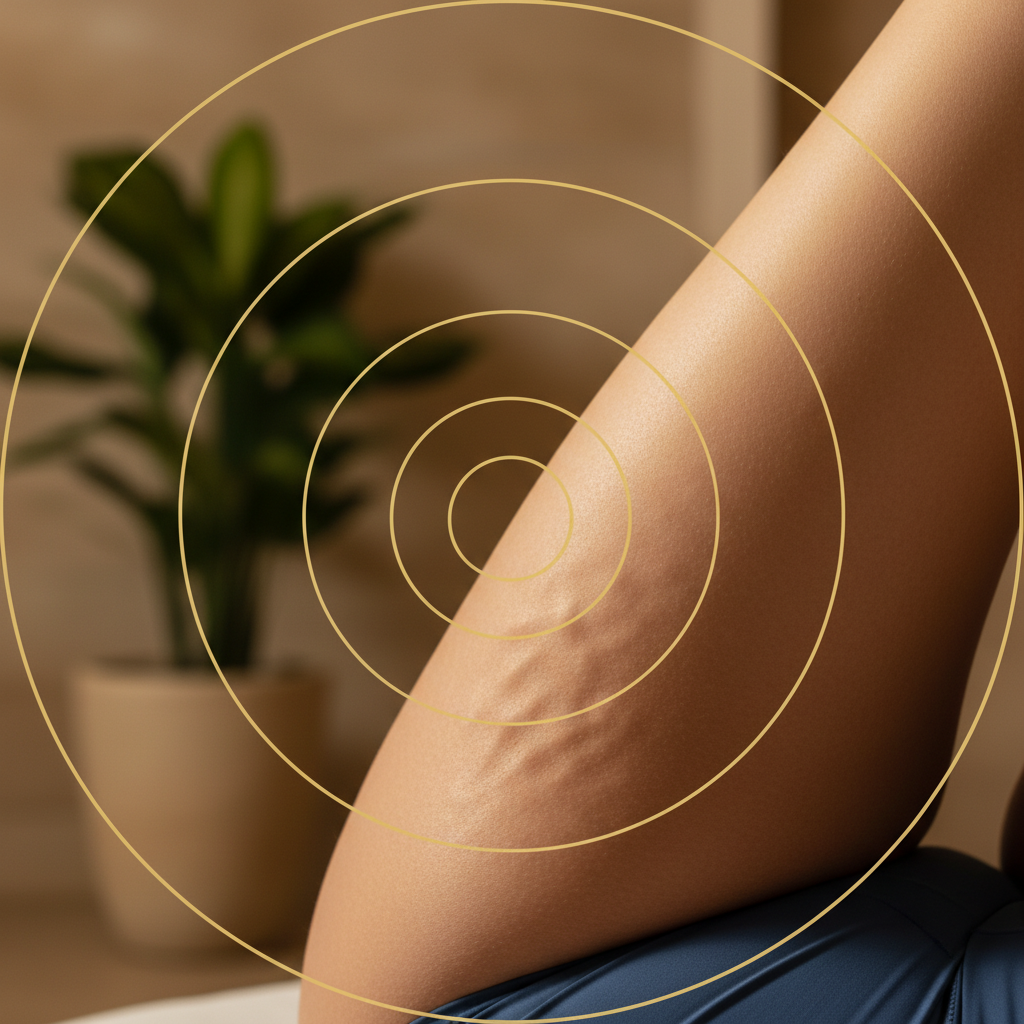cellulite
