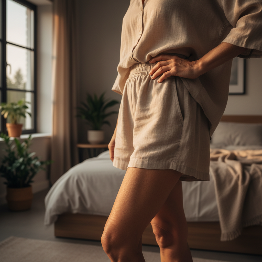 cellulite