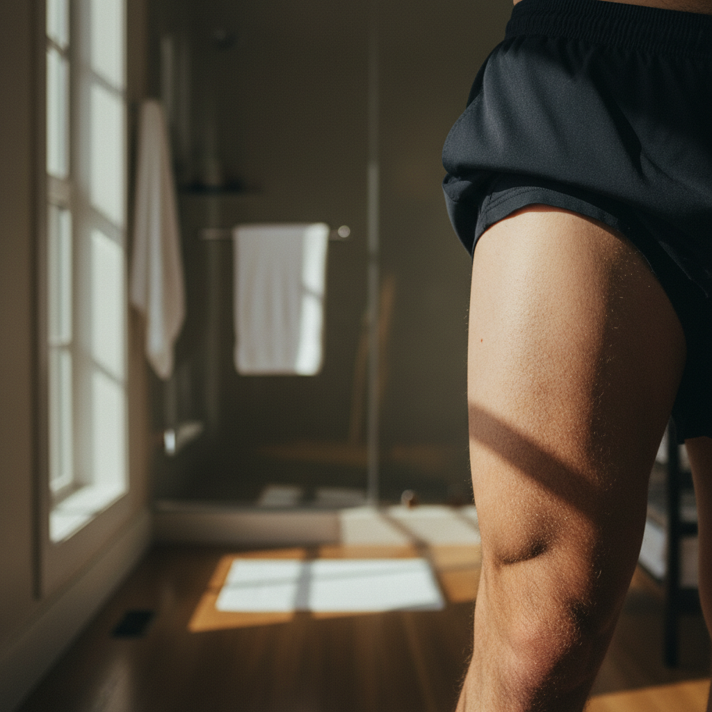 cellulite