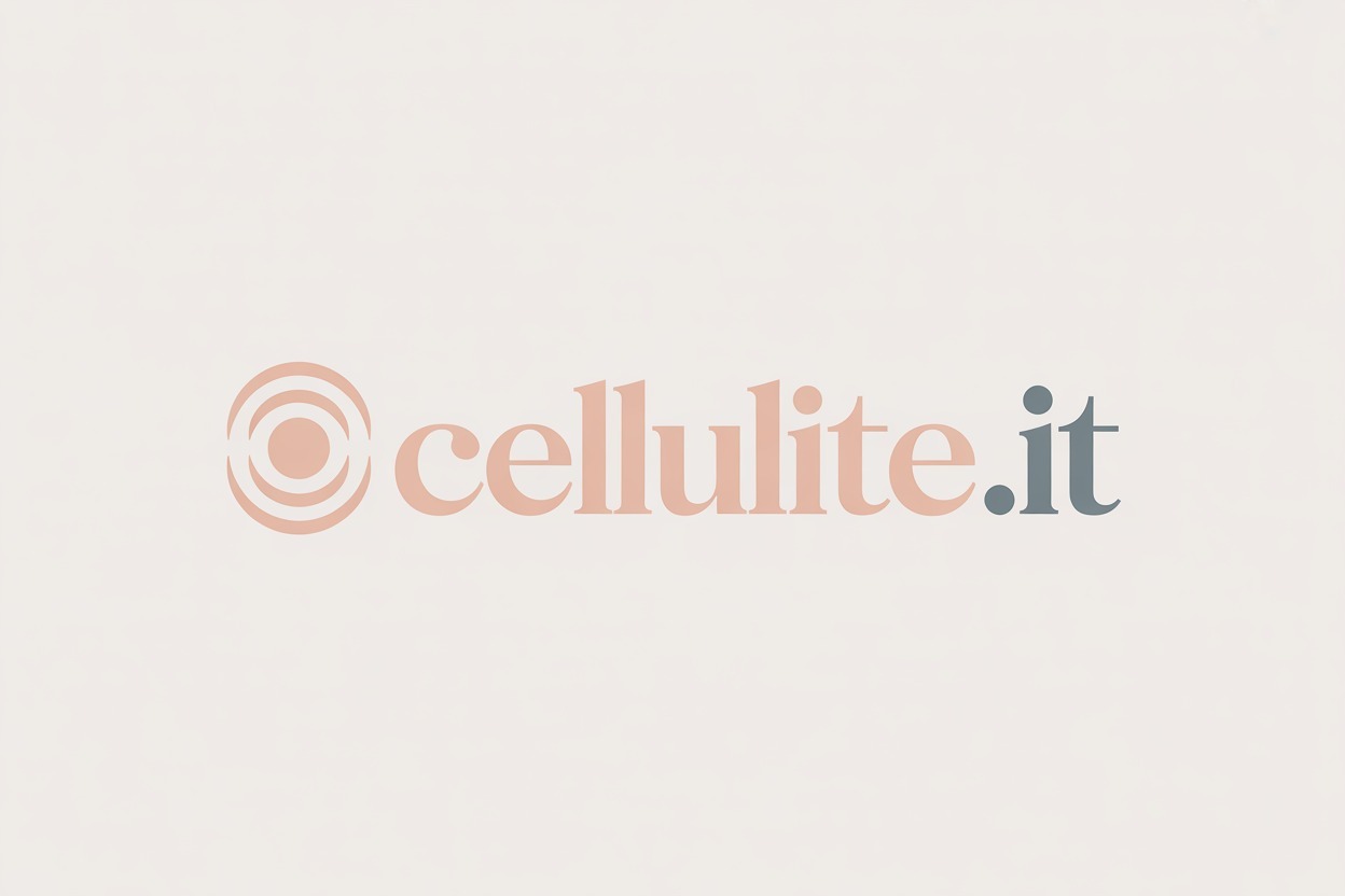 Cellulite